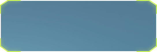 six