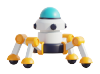 robot image