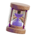 image sand