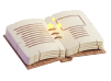 spell image