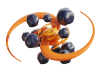 supernova image