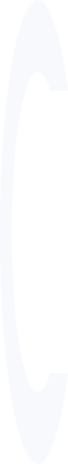 l2