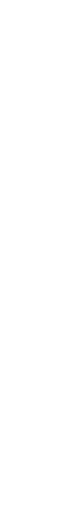l3