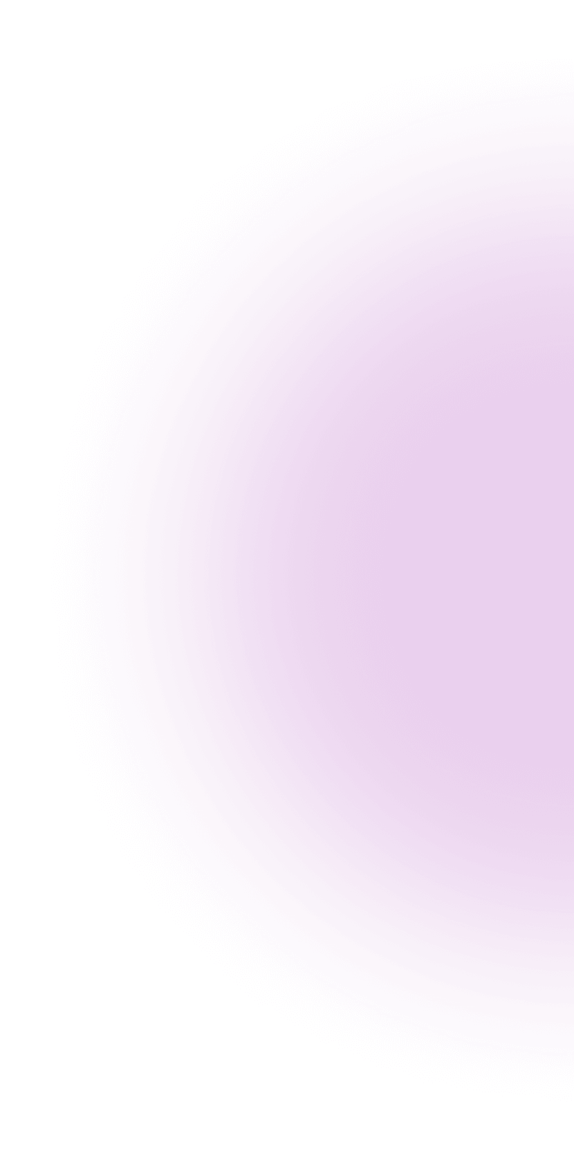 info background