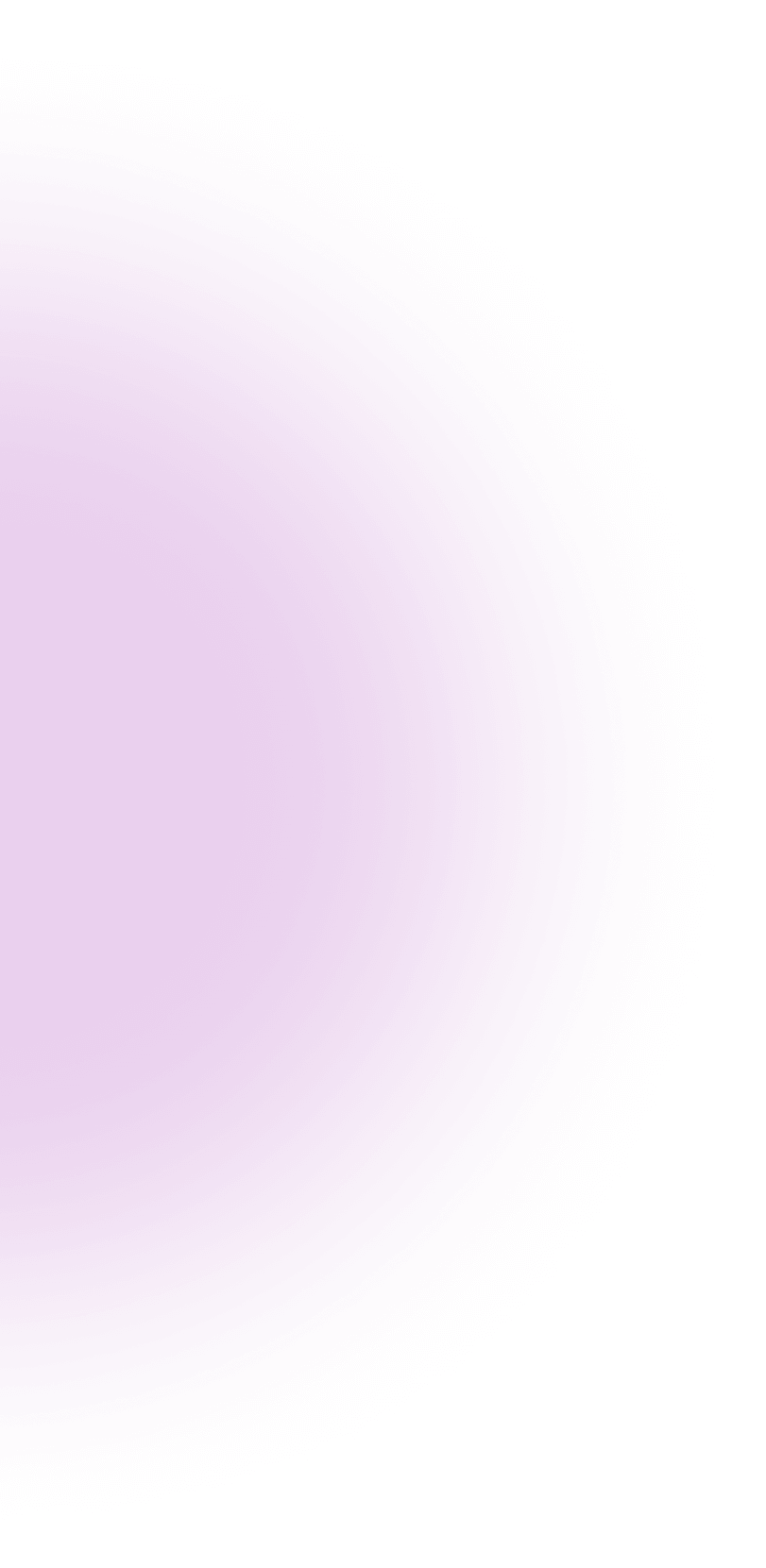 Interact background