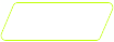 login button image