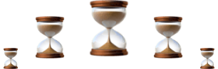 clock image