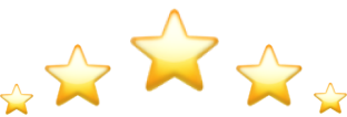 stars image