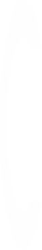 l1